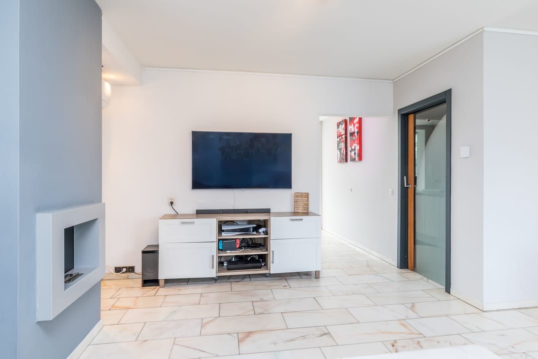 Foto 11 van Meybrug 15