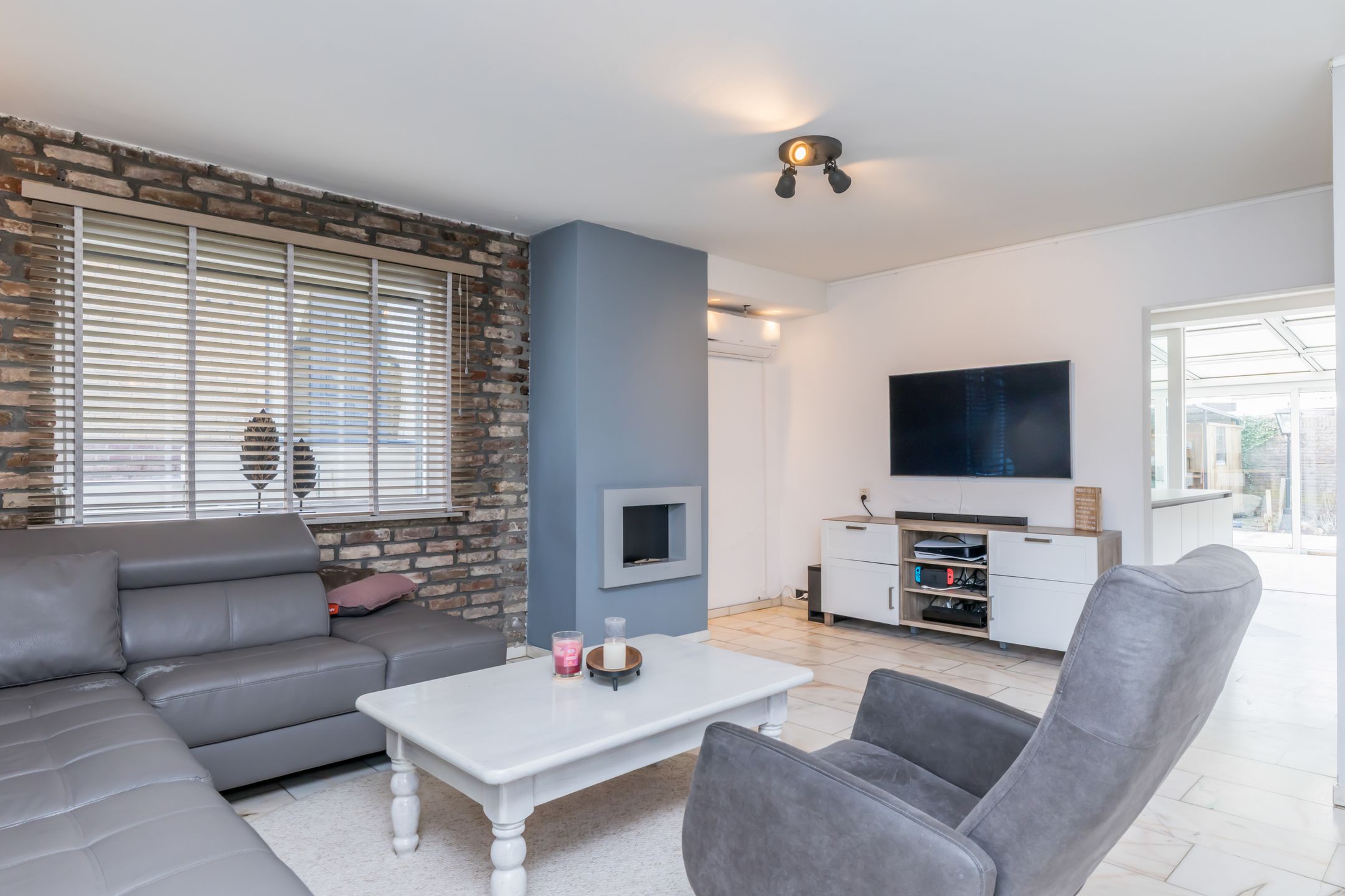 Foto 12 van Meybrug 15