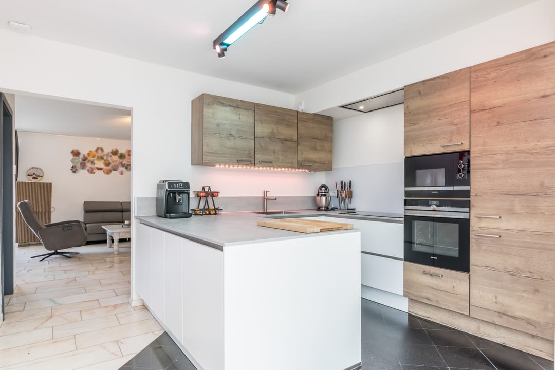 Foto 13 van Meybrug 15