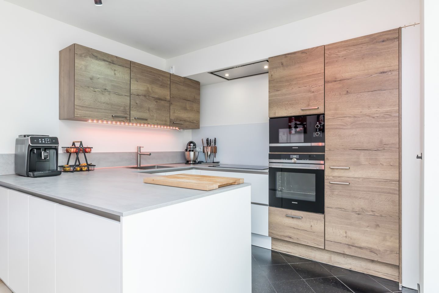 Foto 14 van Meybrug 15