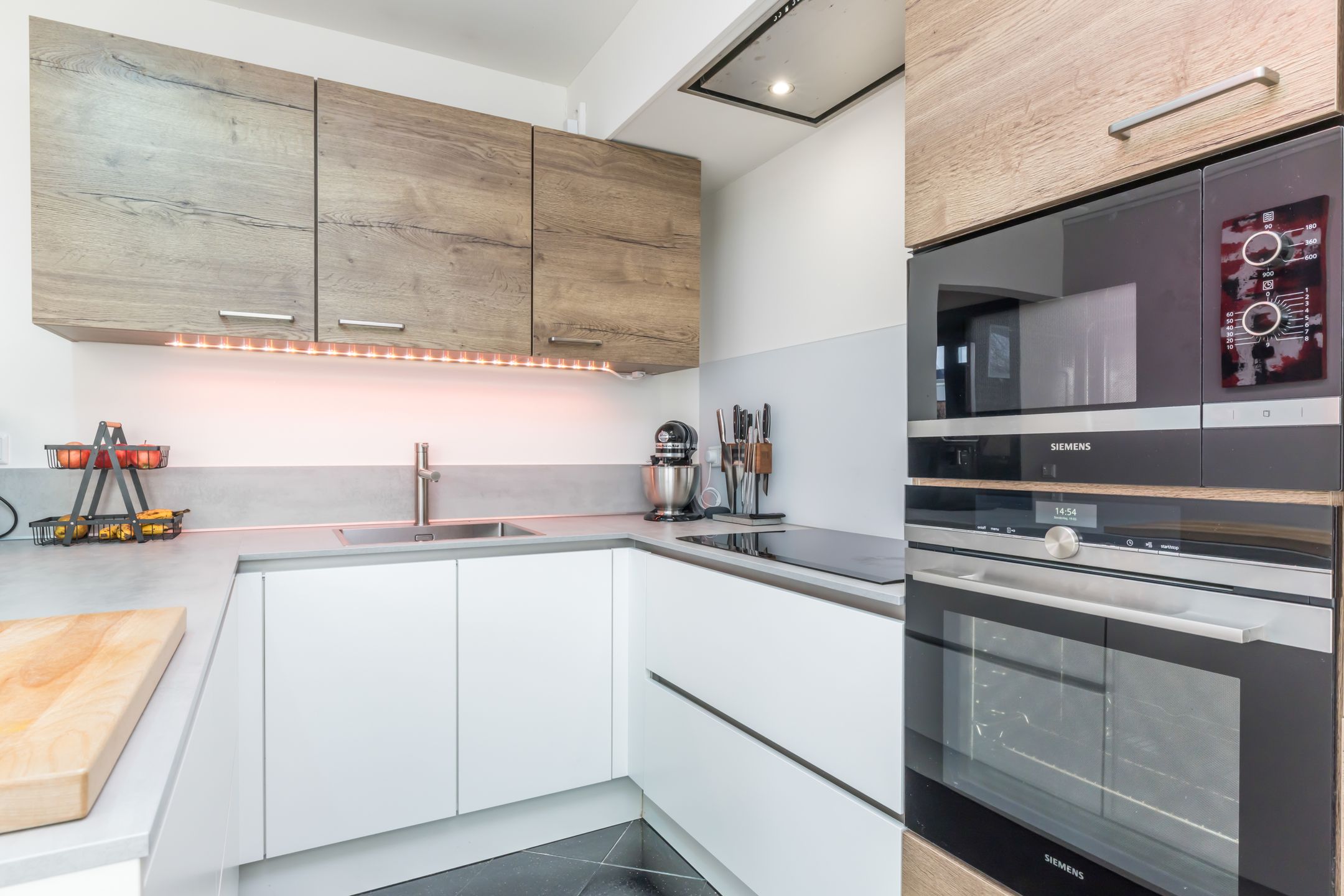 Foto 15 van Meybrug 15