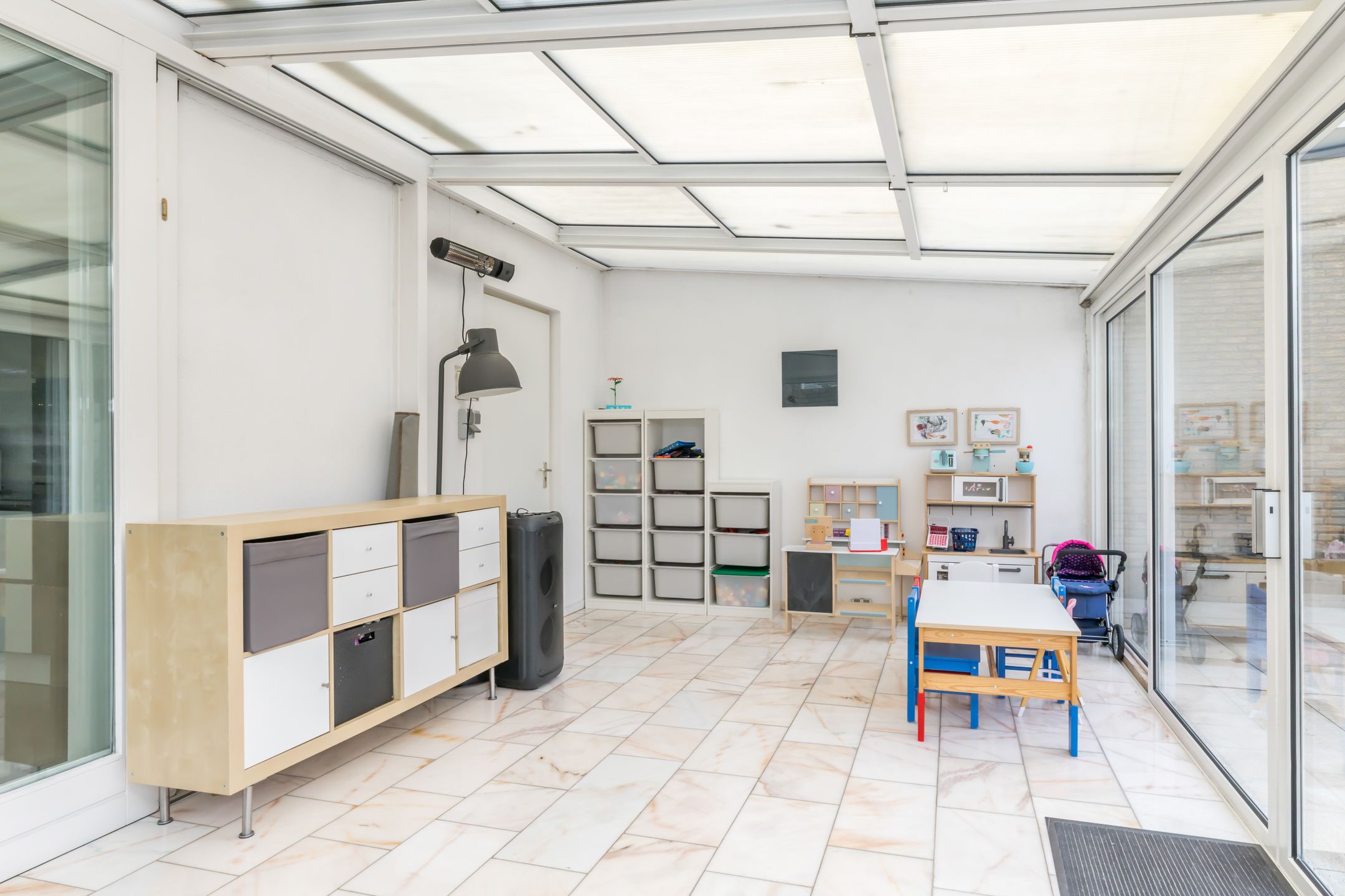 Foto 18 van Meybrug 15