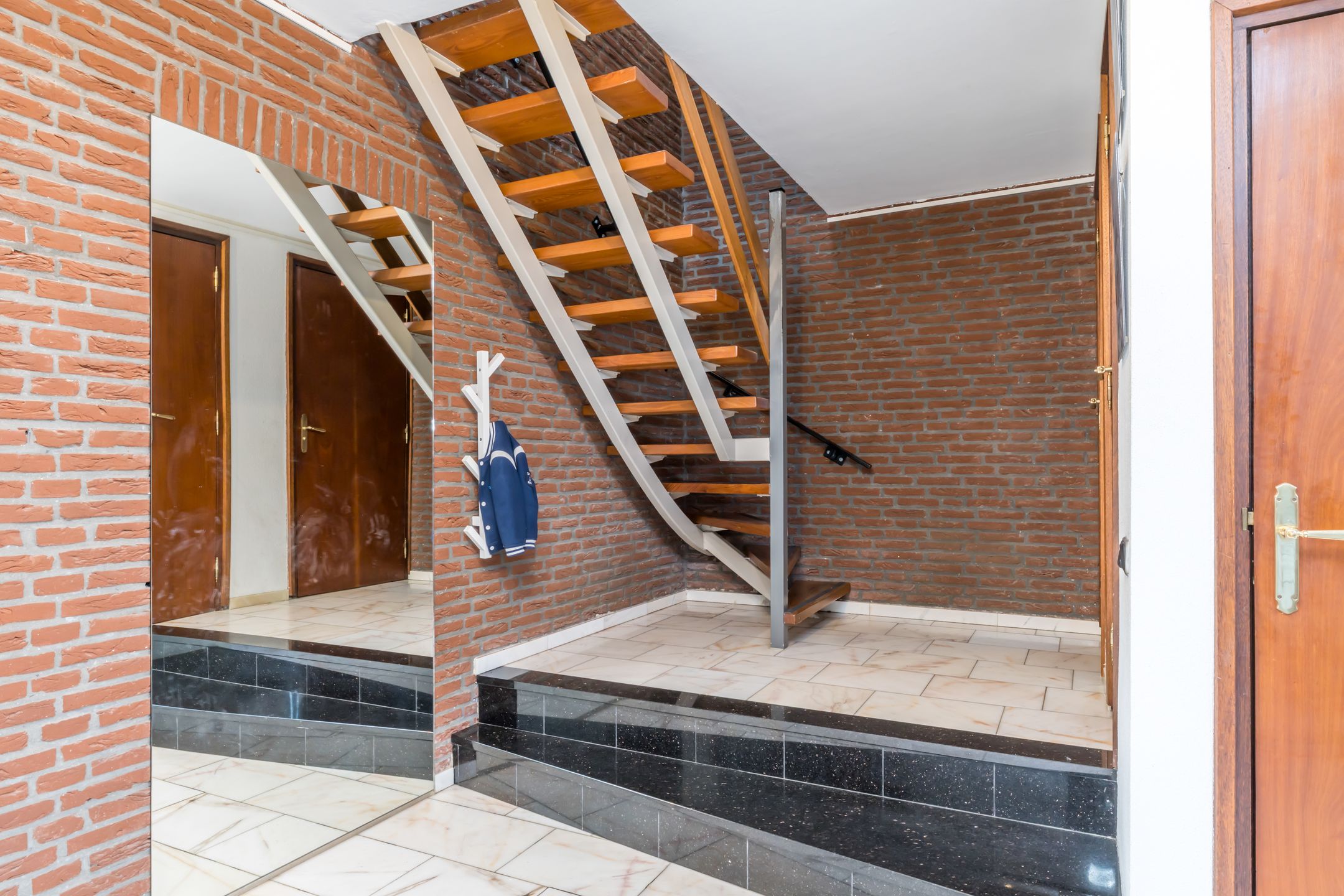 Foto 21 van Meybrug 15