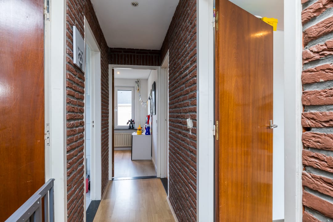 Foto 22 van Meybrug 15