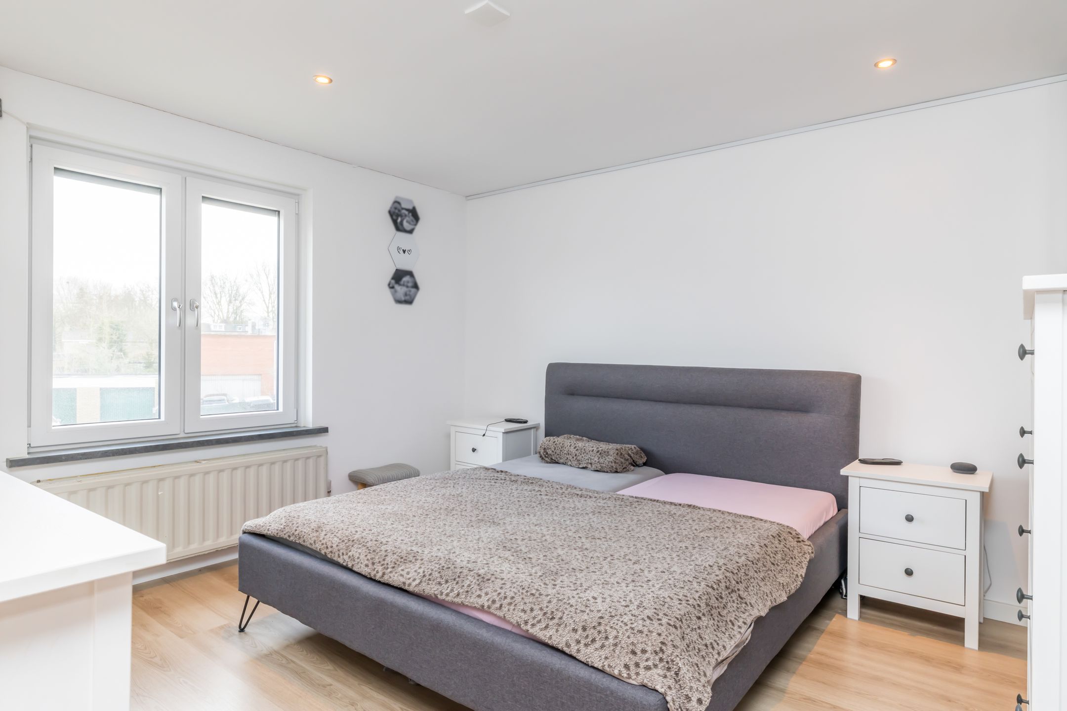 Foto 24 van Meybrug 15