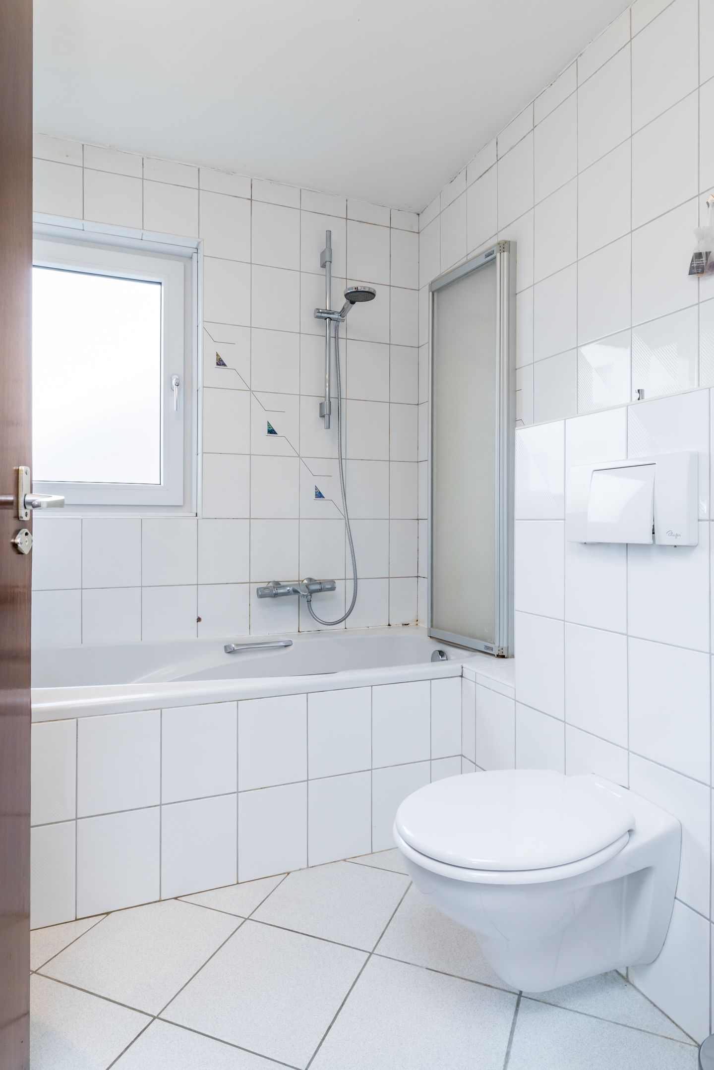 Foto 25 van Meybrug 15