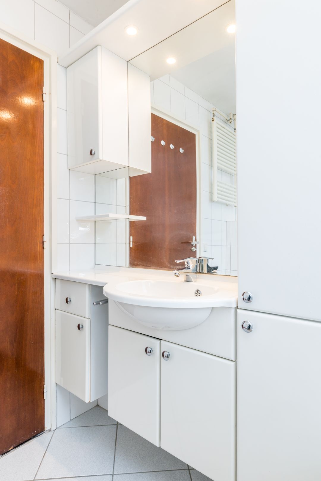 Foto 26 van Meybrug 15