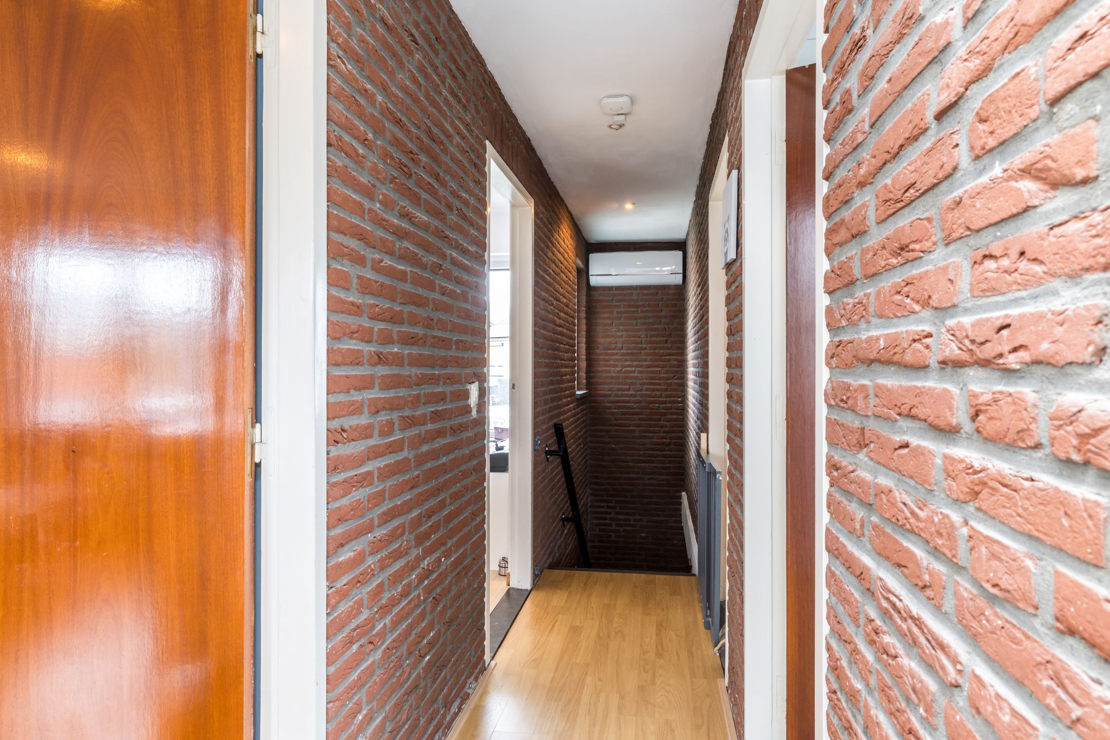 Foto 27 van Meybrug 15