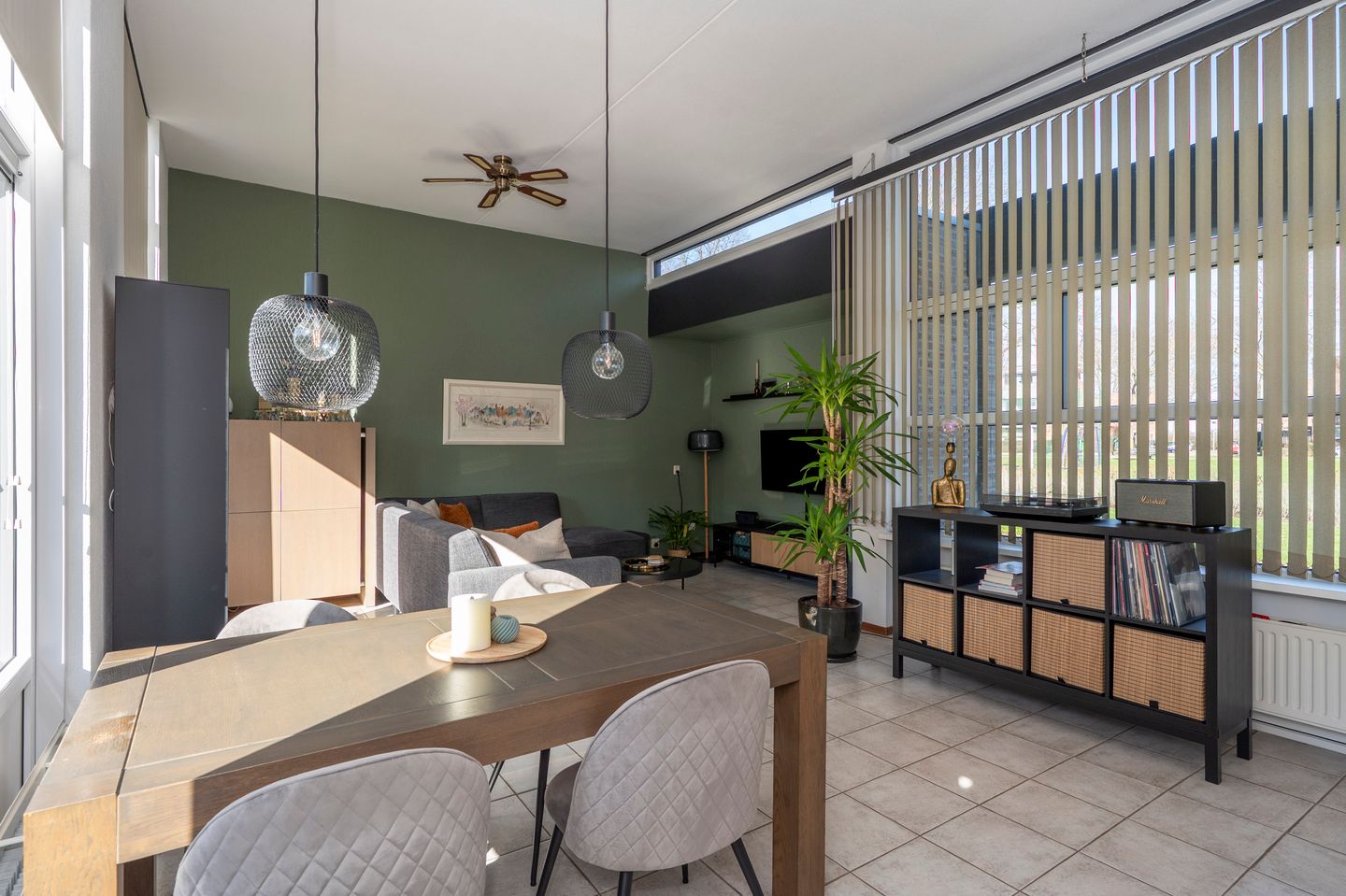 Foto 10 van Ganzenstraat 6