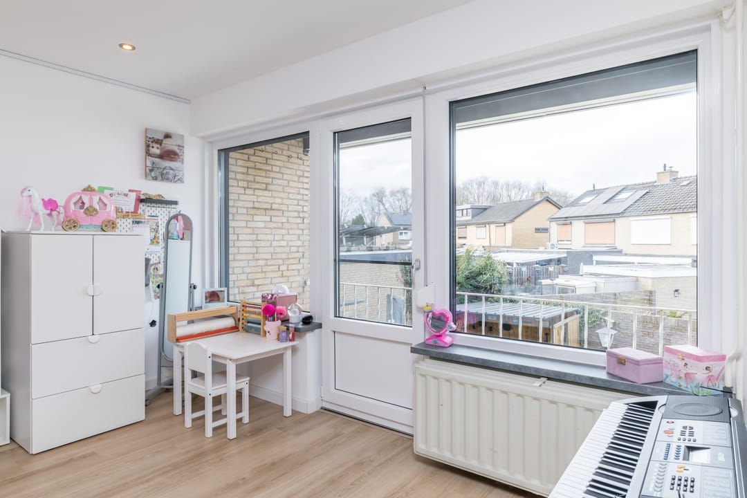 Foto 28 van Meybrug 15