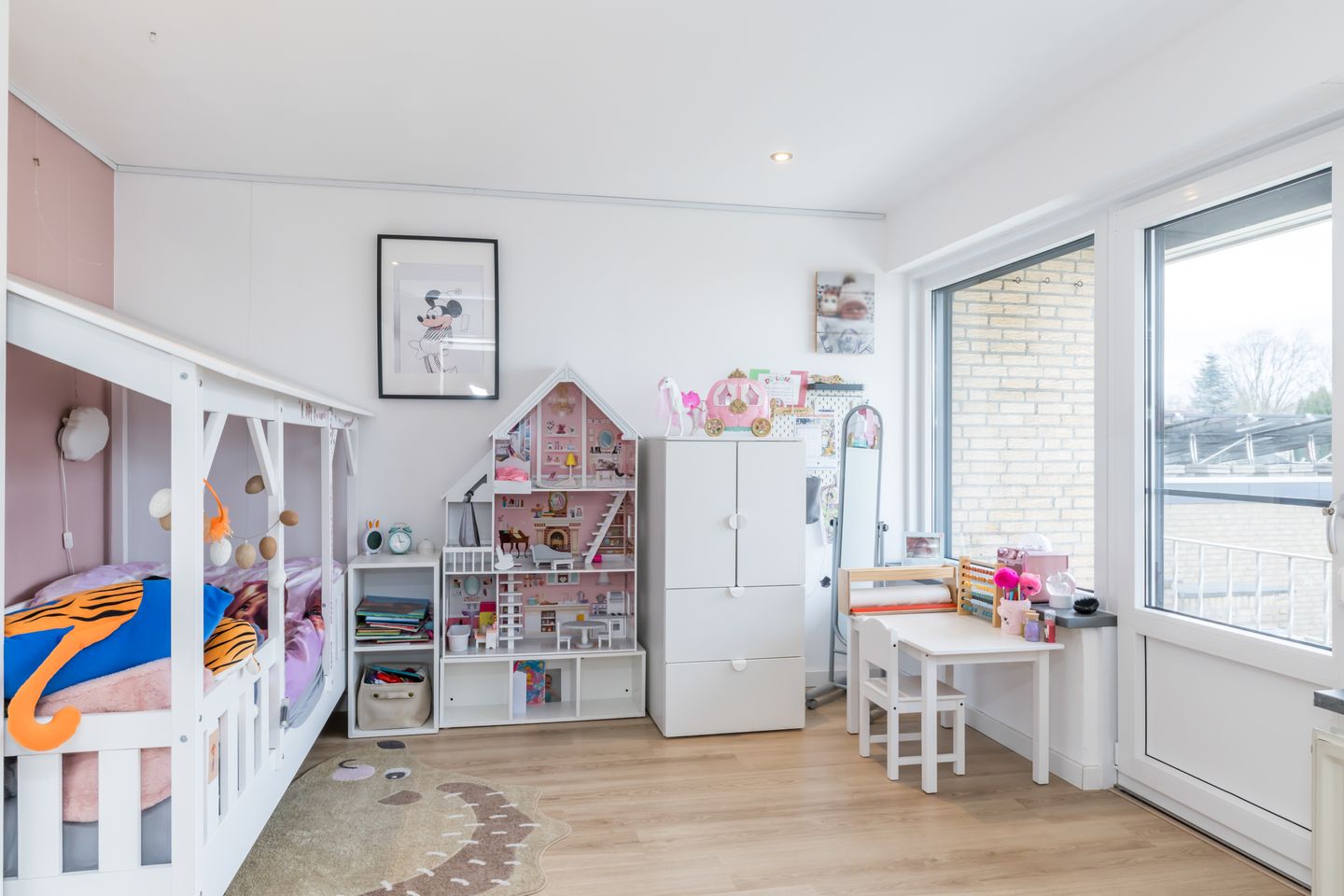 Foto 29 van Meybrug 15