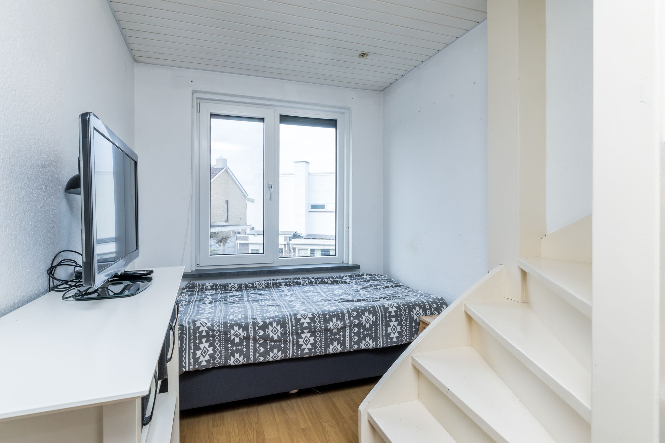 Foto 30 van Meybrug 15