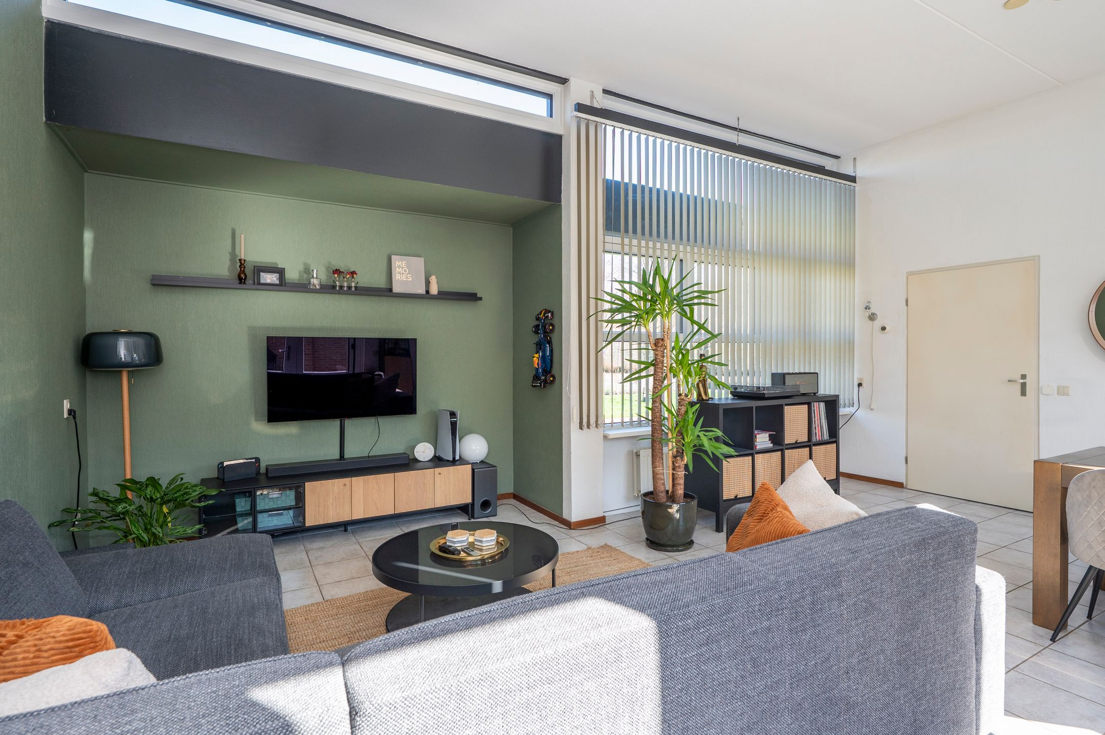 Foto 12 van Ganzenstraat 6