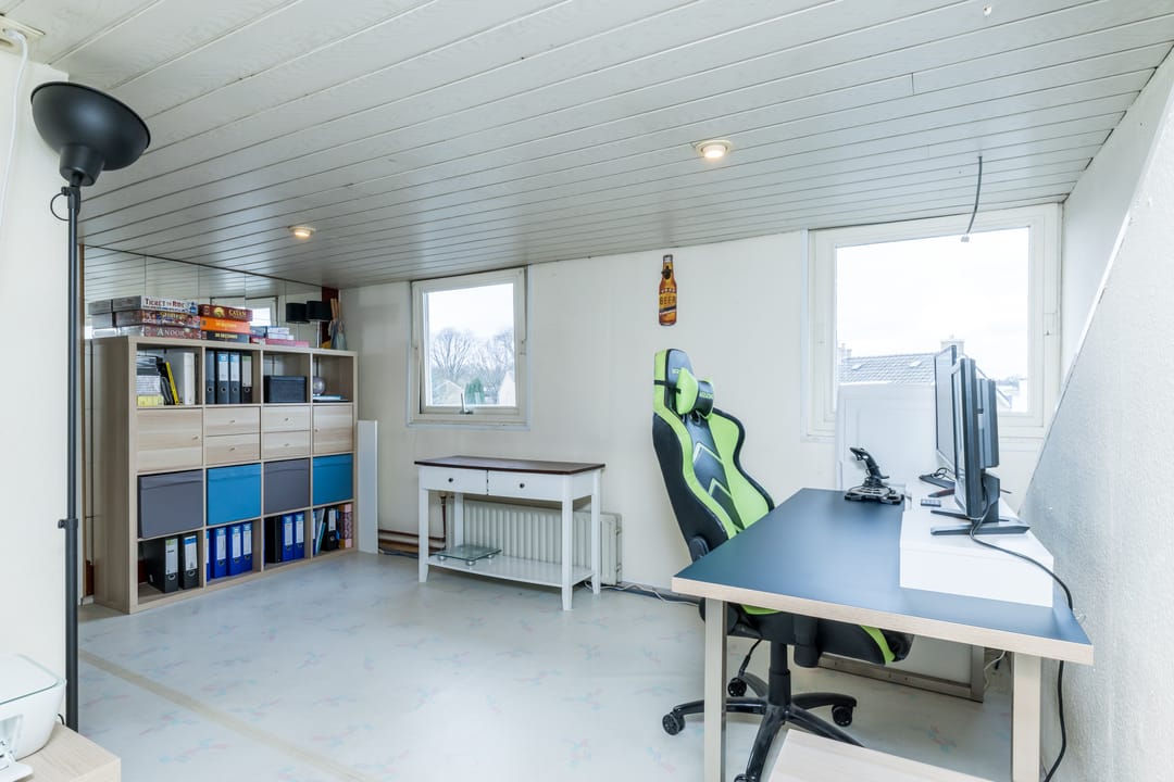 Foto 31 van Meybrug 15