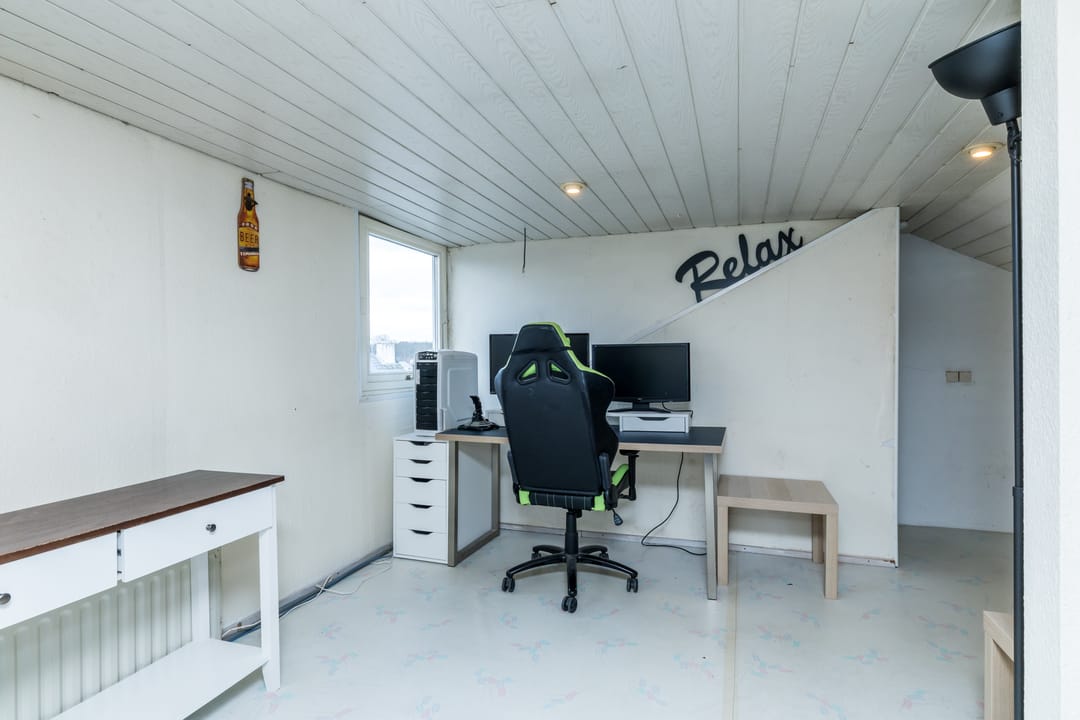 Foto 32 van Meybrug 15