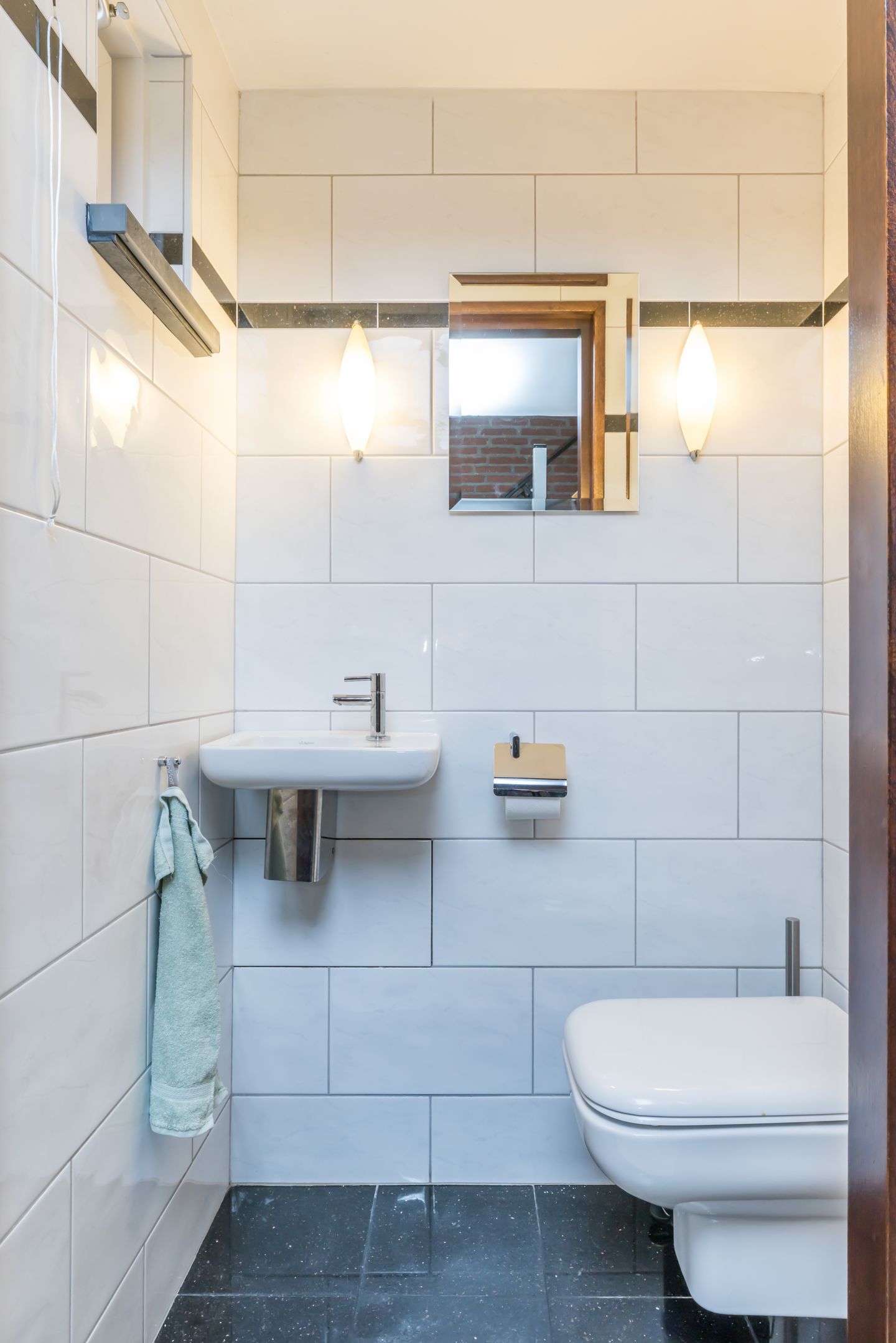 Foto 20 van Meybrug 15