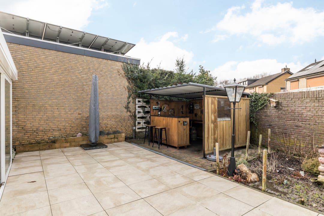 Foto 38 van Meybrug 15