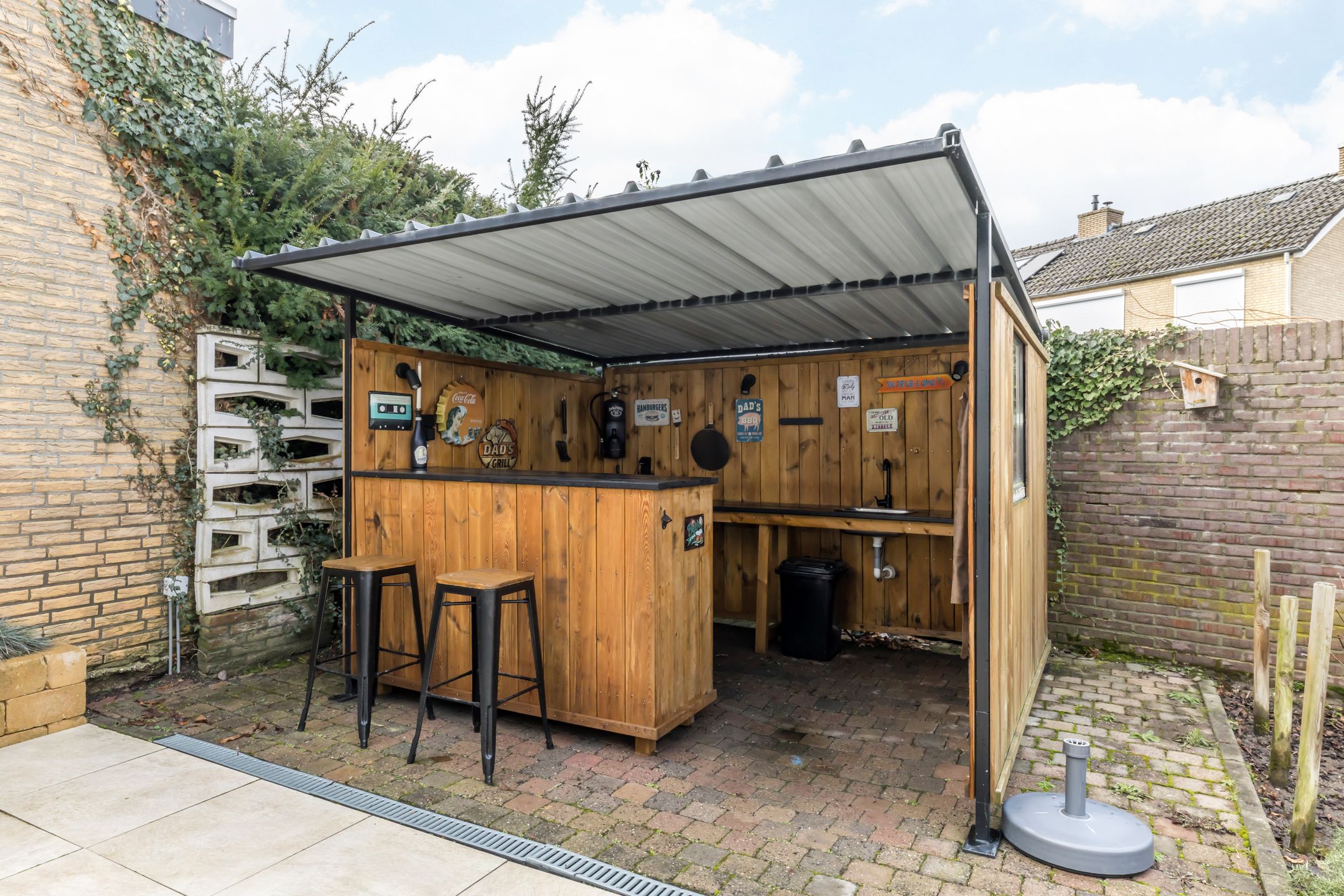 Foto 39 van Meybrug 15