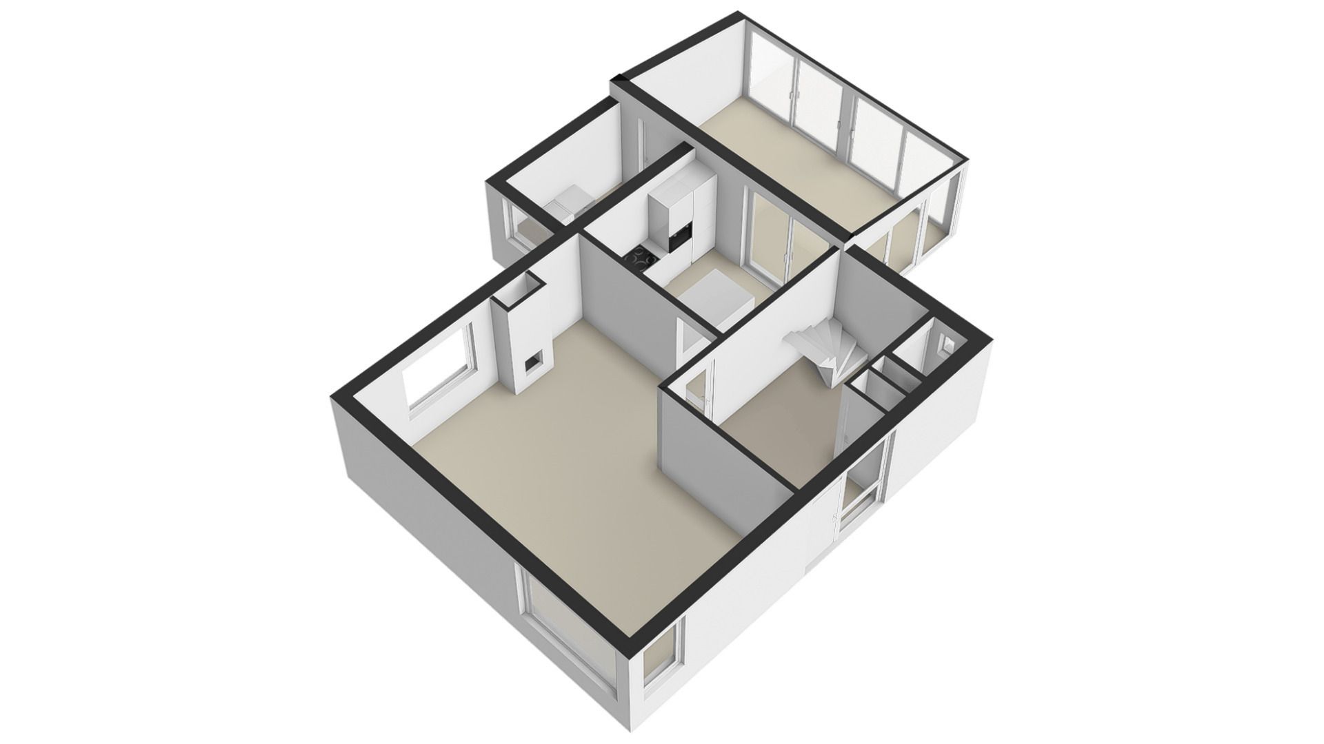 Foto 42 van Meybrug 15