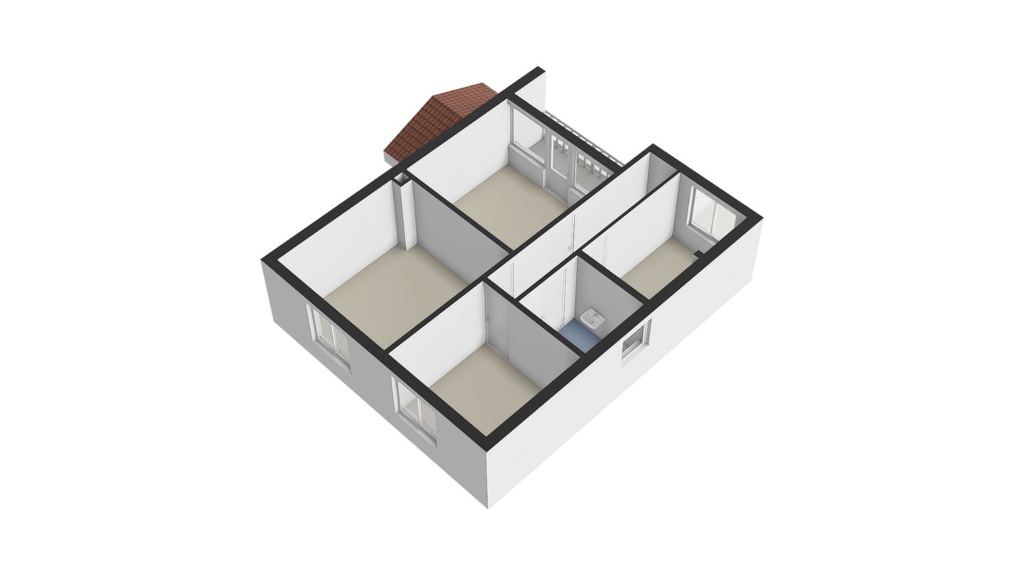 Foto 44 van Meybrug 15