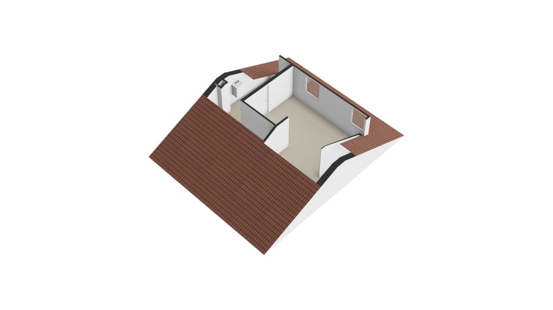 Foto 46 van Meybrug 15