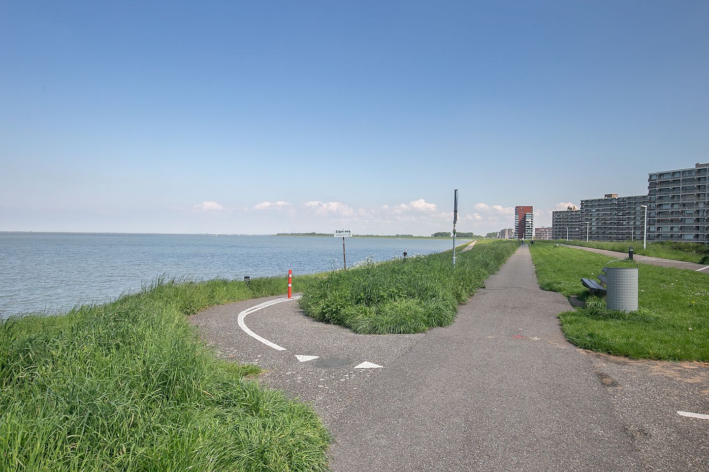 Foto 29 van Pieter de Hooghstraat 9