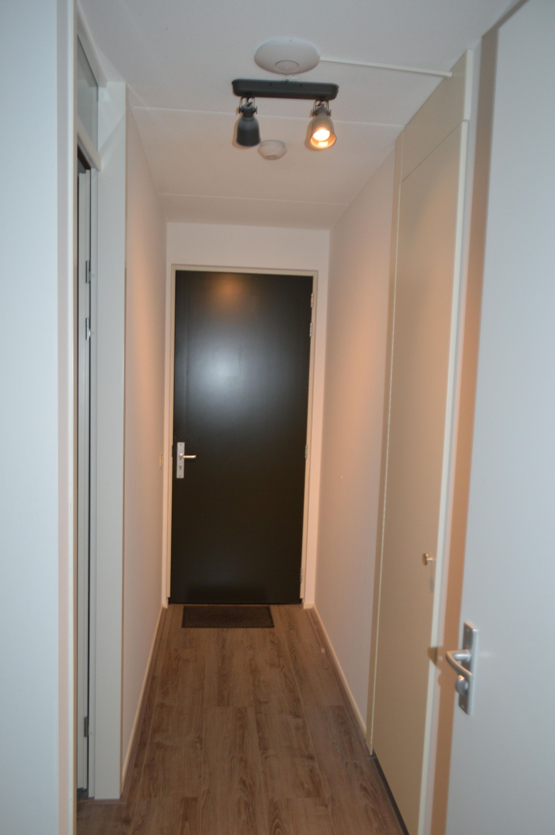 Foto 6 van de Ruyterstraat 3-L