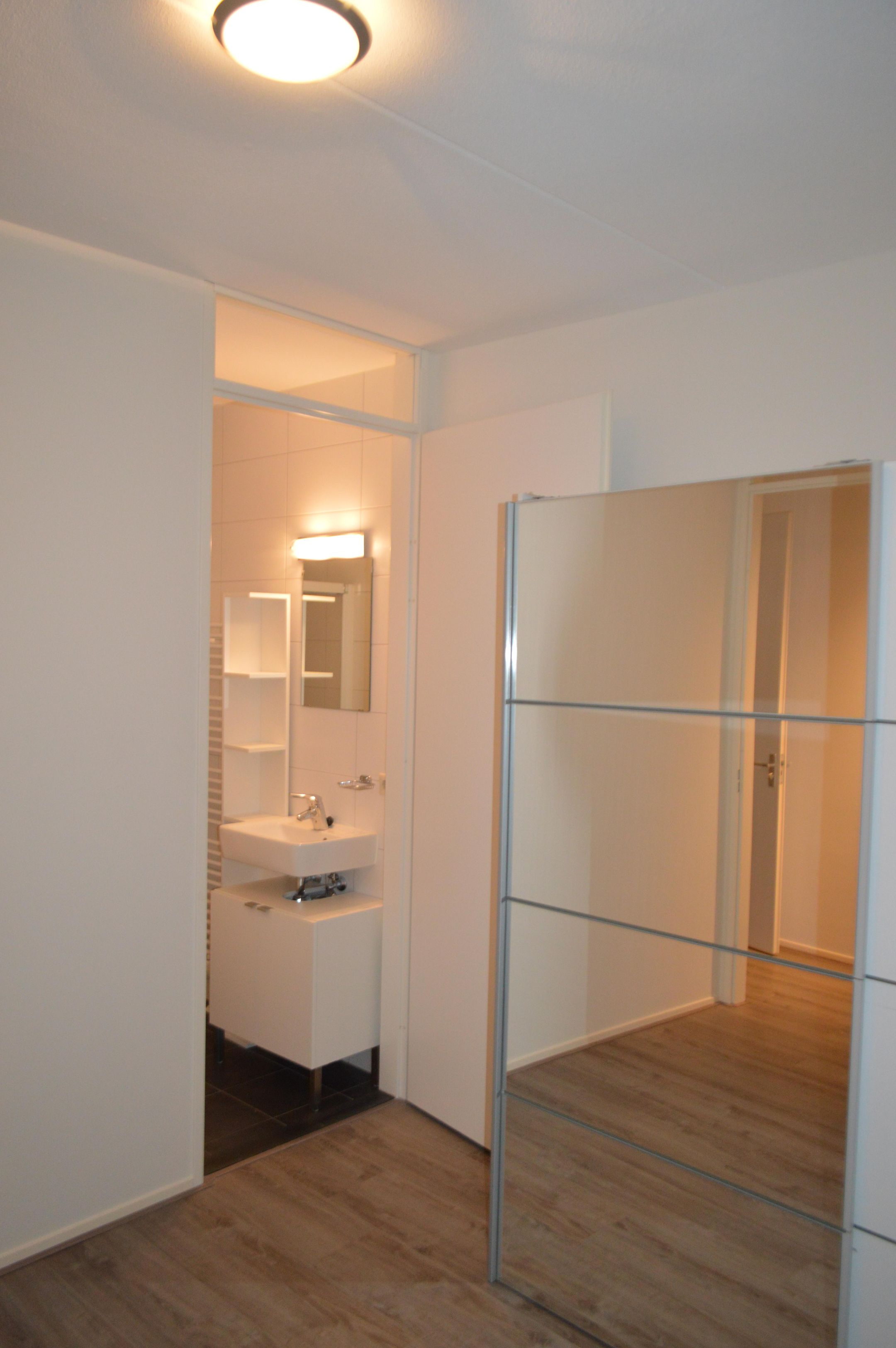 Foto 9 van de Ruyterstraat 3-L