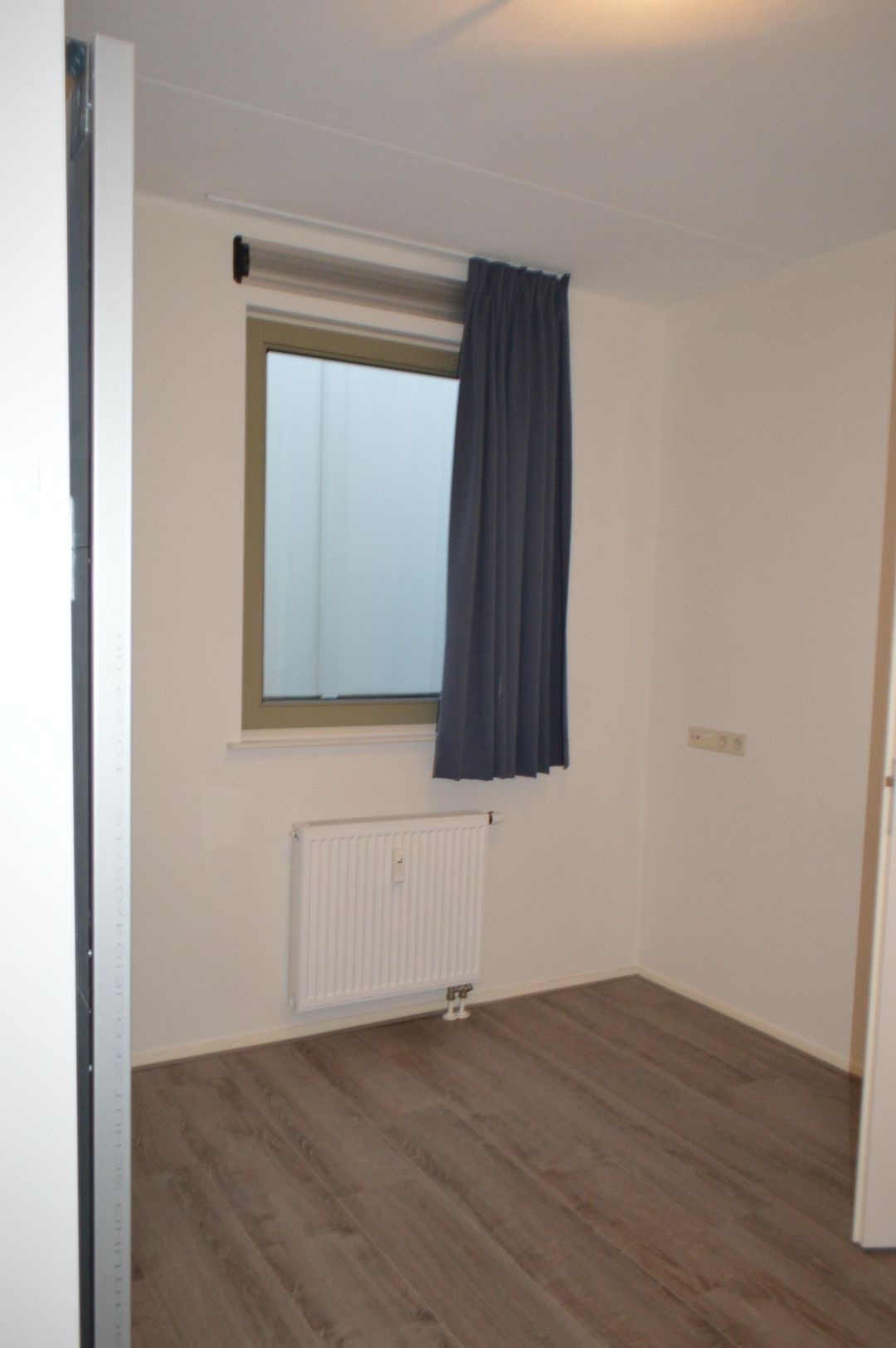 Foto 11 van de Ruyterstraat 3-L