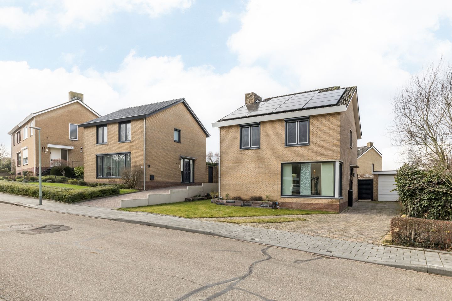 Foto 40 van Meybrug 15