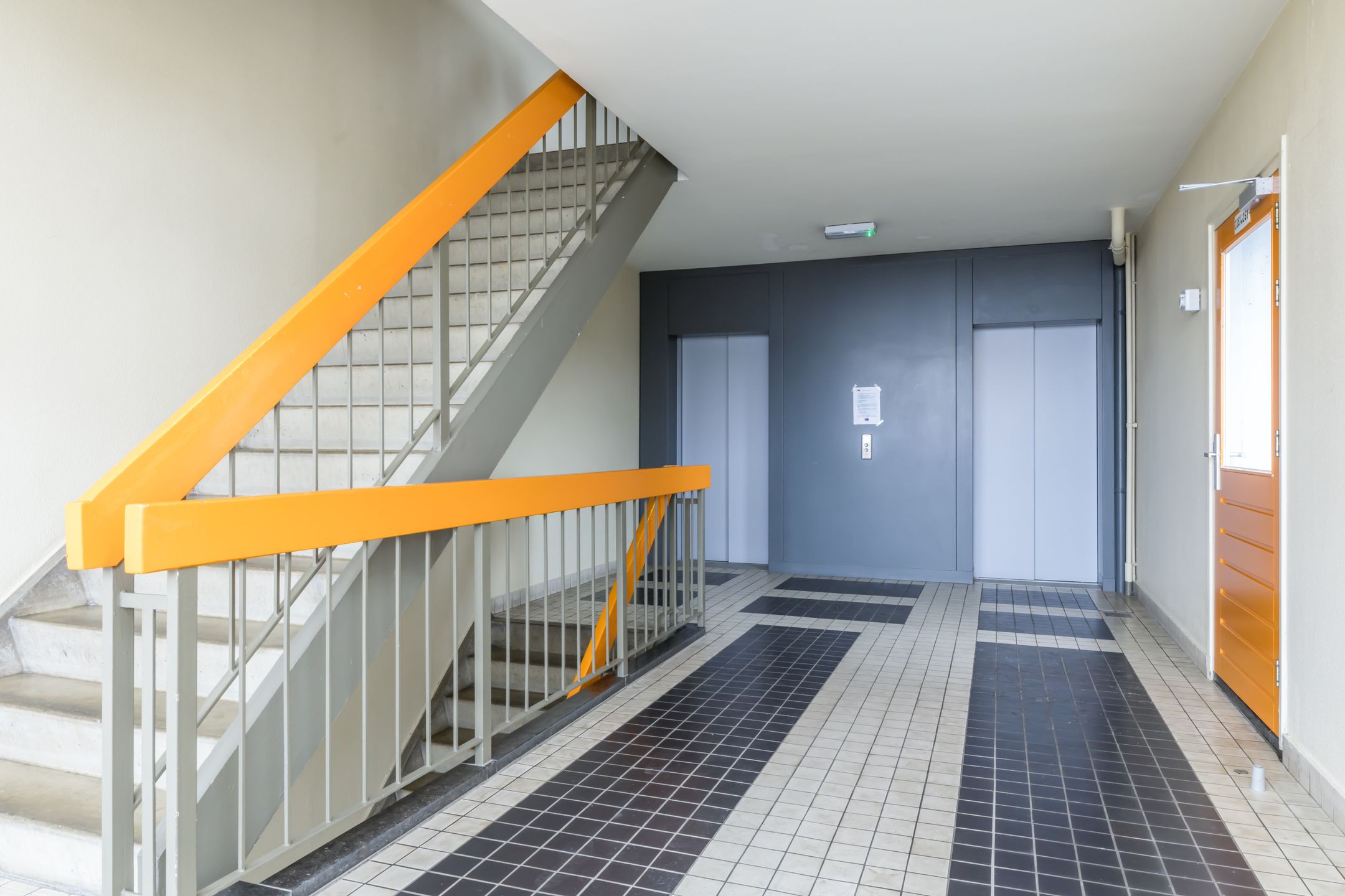 Foto 6 van Henri Dunantstraat 249