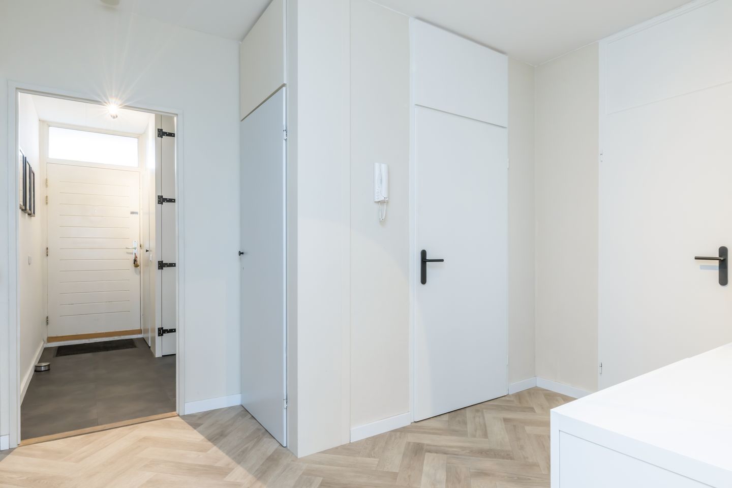 Foto 10 van Henri Dunantstraat 249