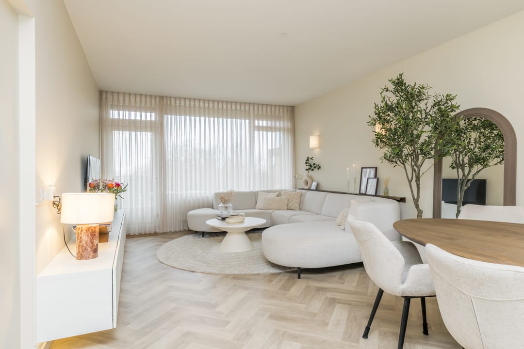 Foto 11 van Henri Dunantstraat 249