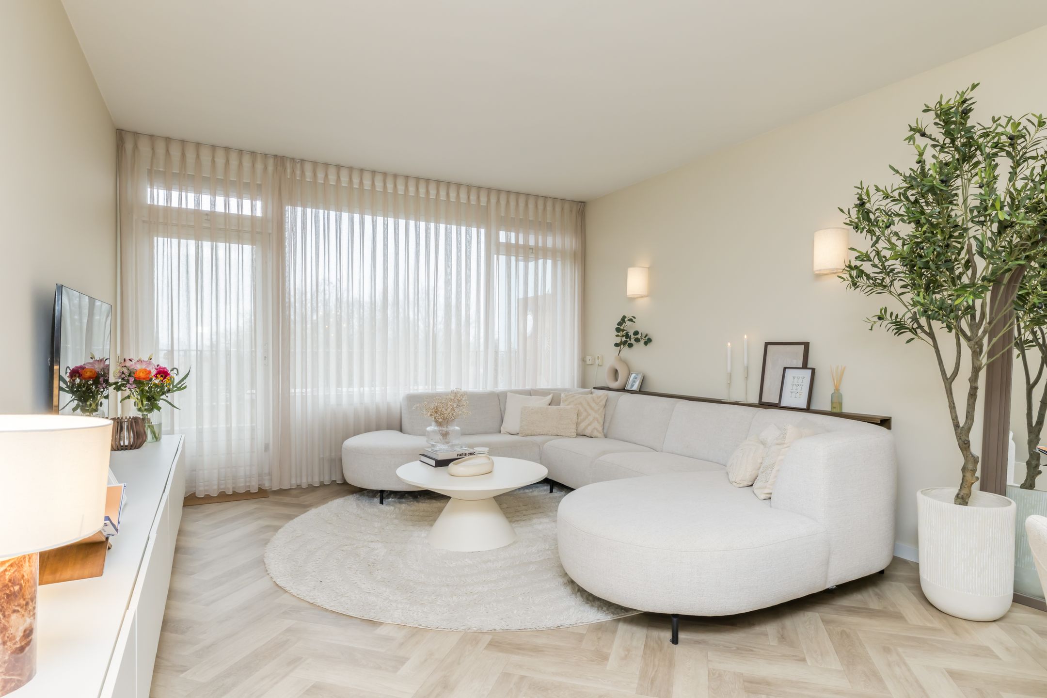 Foto 12 van Henri Dunantstraat 249