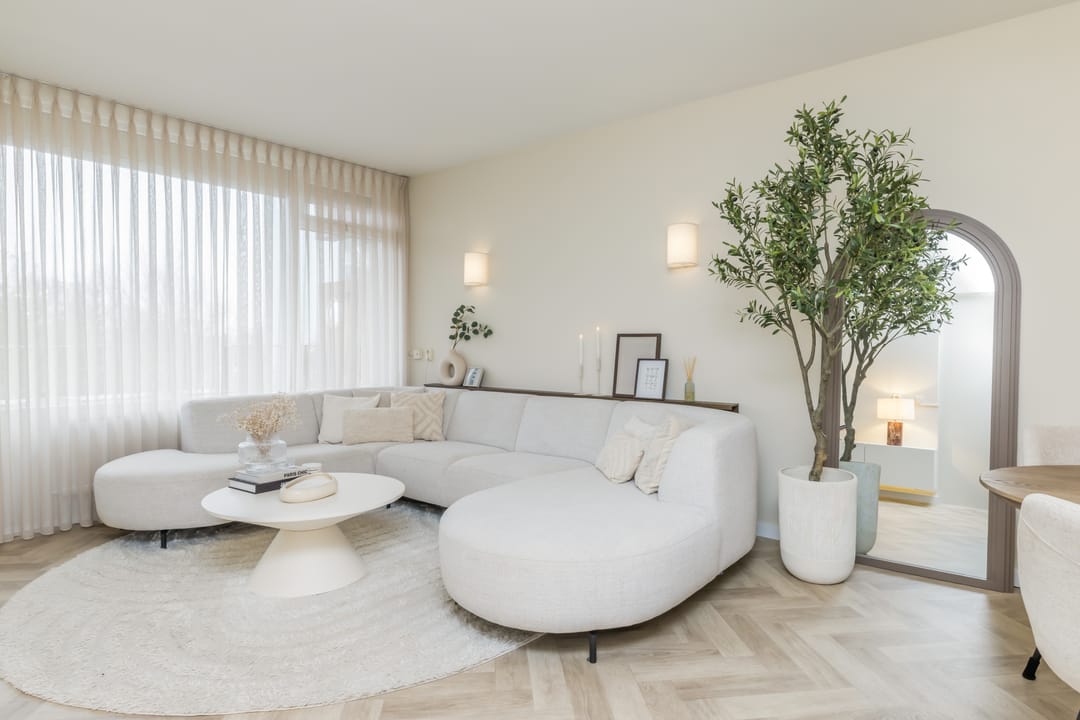 Foto 13 van Henri Dunantstraat 249