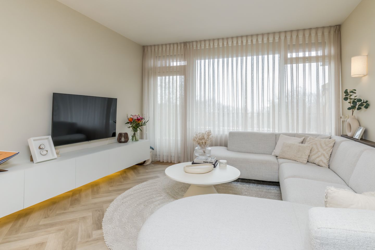 Foto 14 van Henri Dunantstraat 249