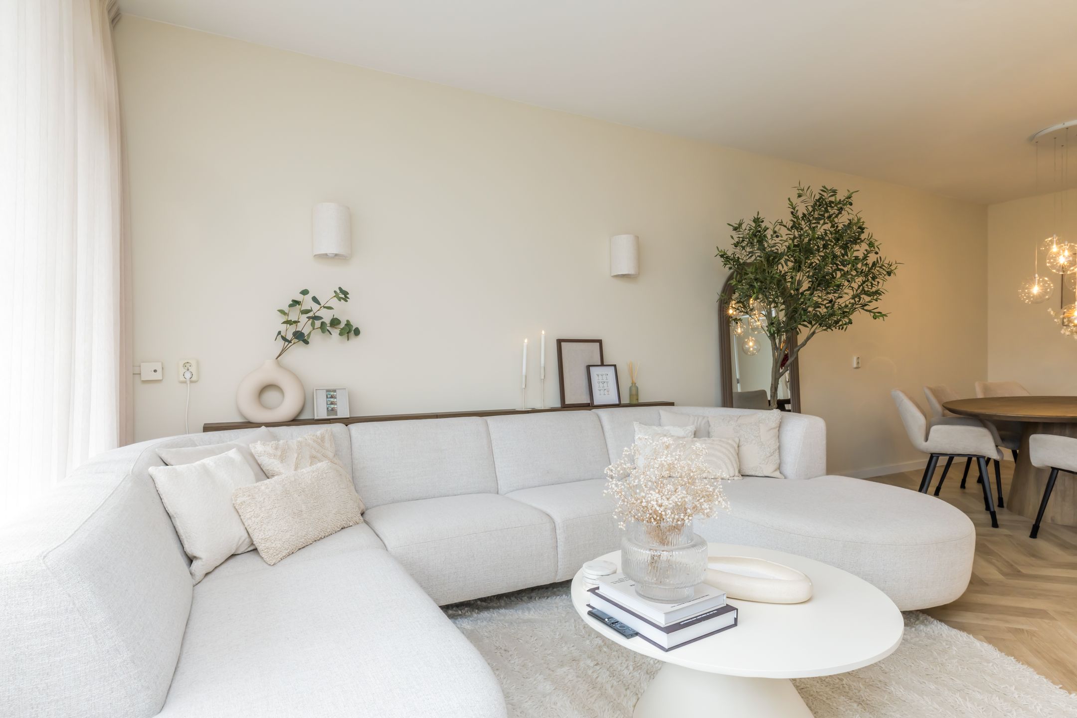 Foto 15 van Henri Dunantstraat 249