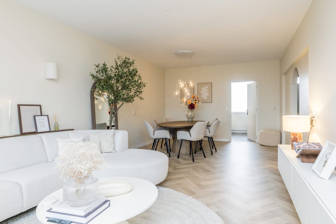 Foto 16 van Henri Dunantstraat 249