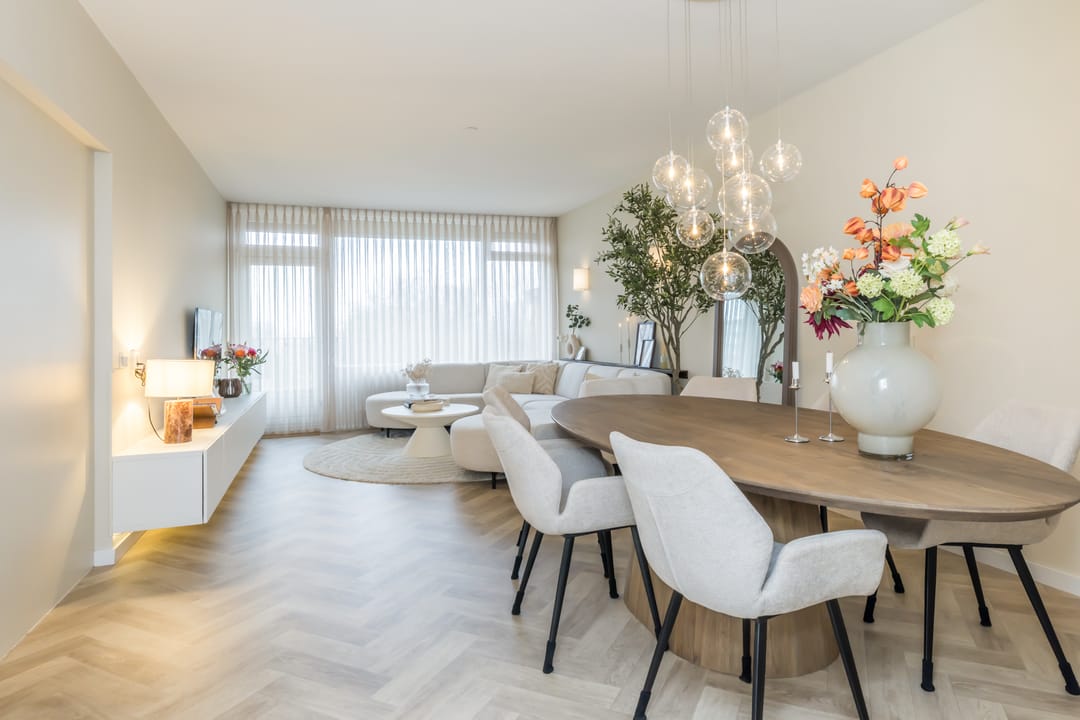 Foto 17 van Henri Dunantstraat 249