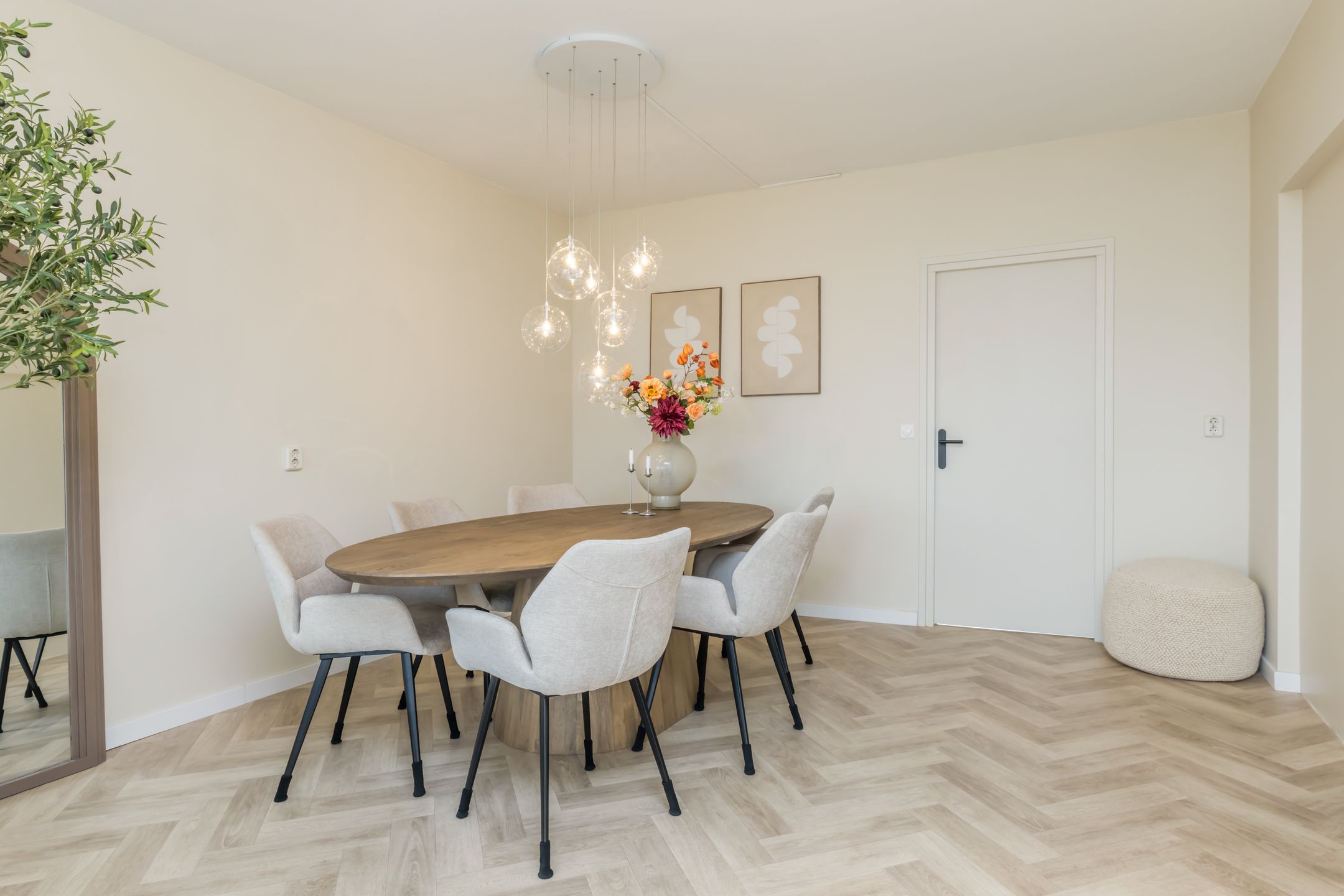 Foto 18 van Henri Dunantstraat 249