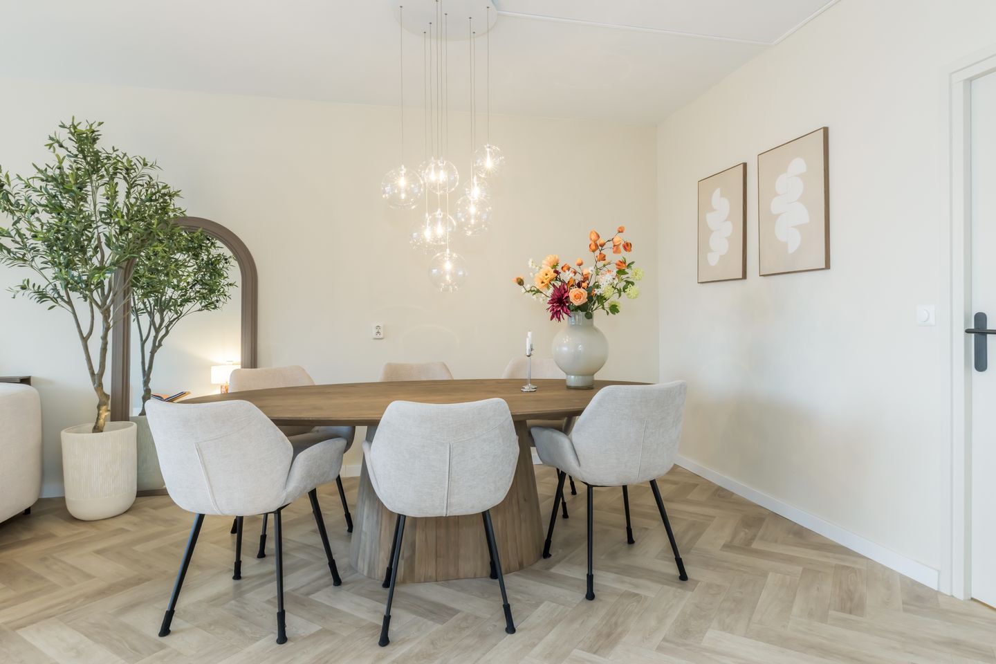 Foto 19 van Henri Dunantstraat 249