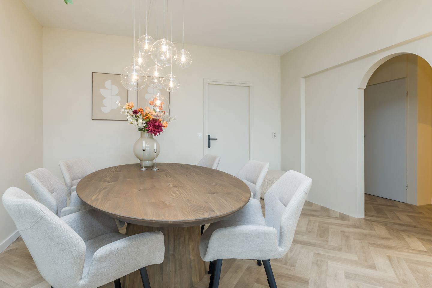 Foto 20 van Henri Dunantstraat 249