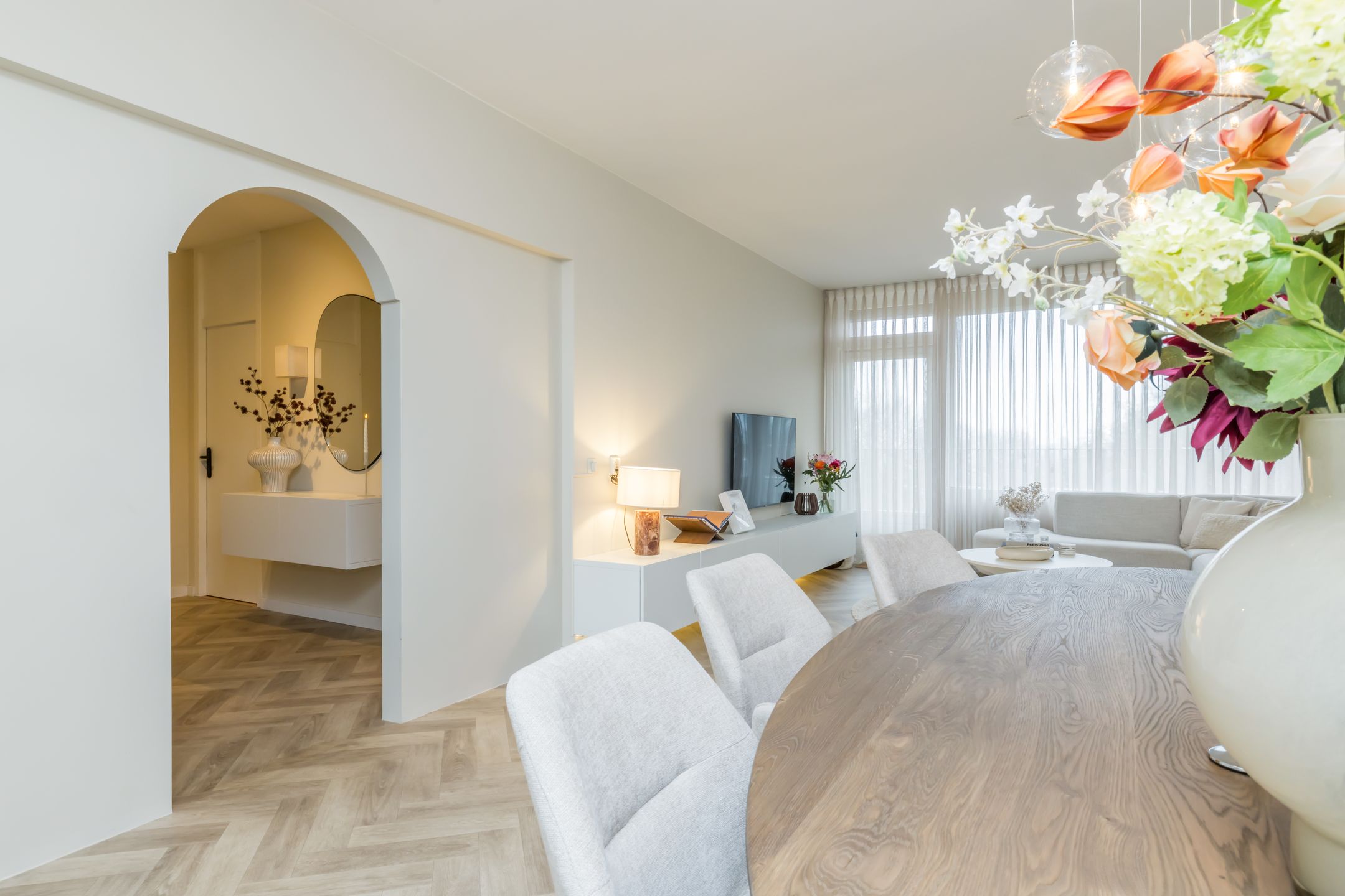 Foto 21 van Henri Dunantstraat 249