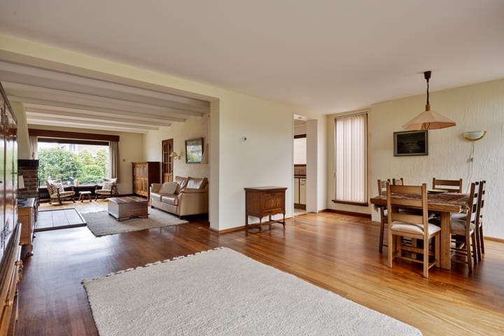 Photo 3 of Willem-Alexanderstraat 7