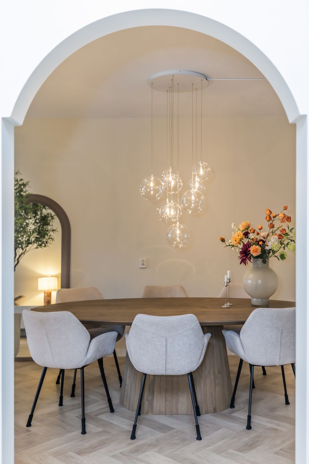 Foto 22 van Henri Dunantstraat 249