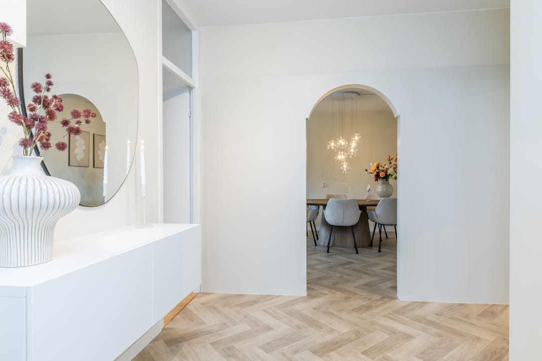 Foto 23 van Henri Dunantstraat 249