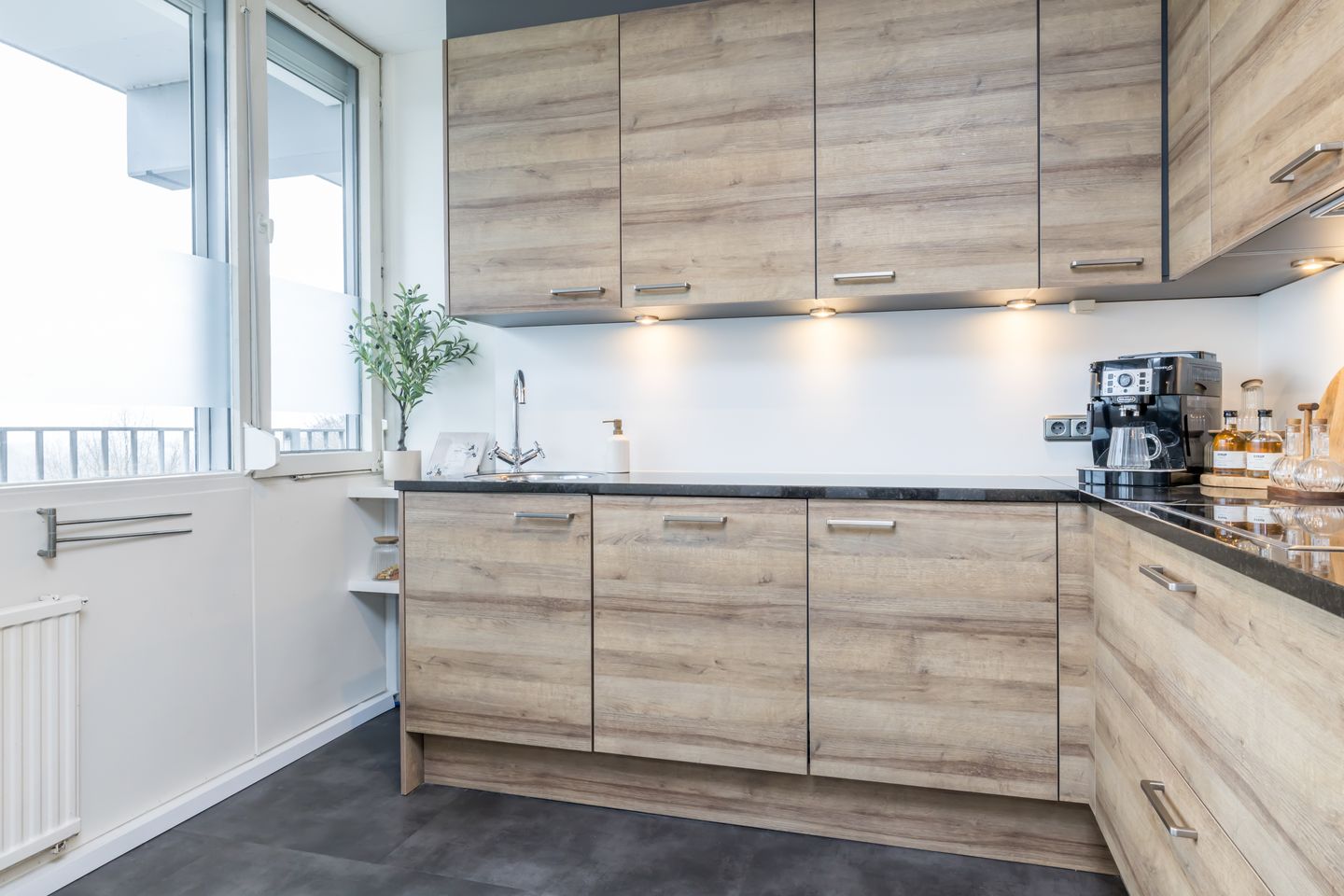 Foto 25 van Henri Dunantstraat 249