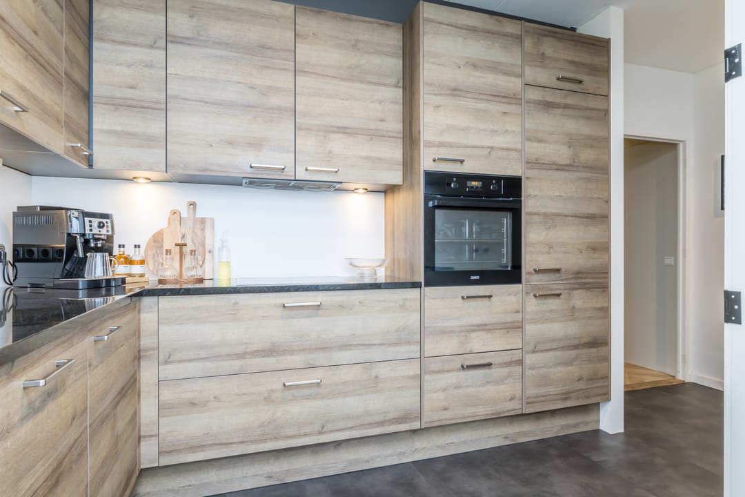 Foto 26 van Henri Dunantstraat 249