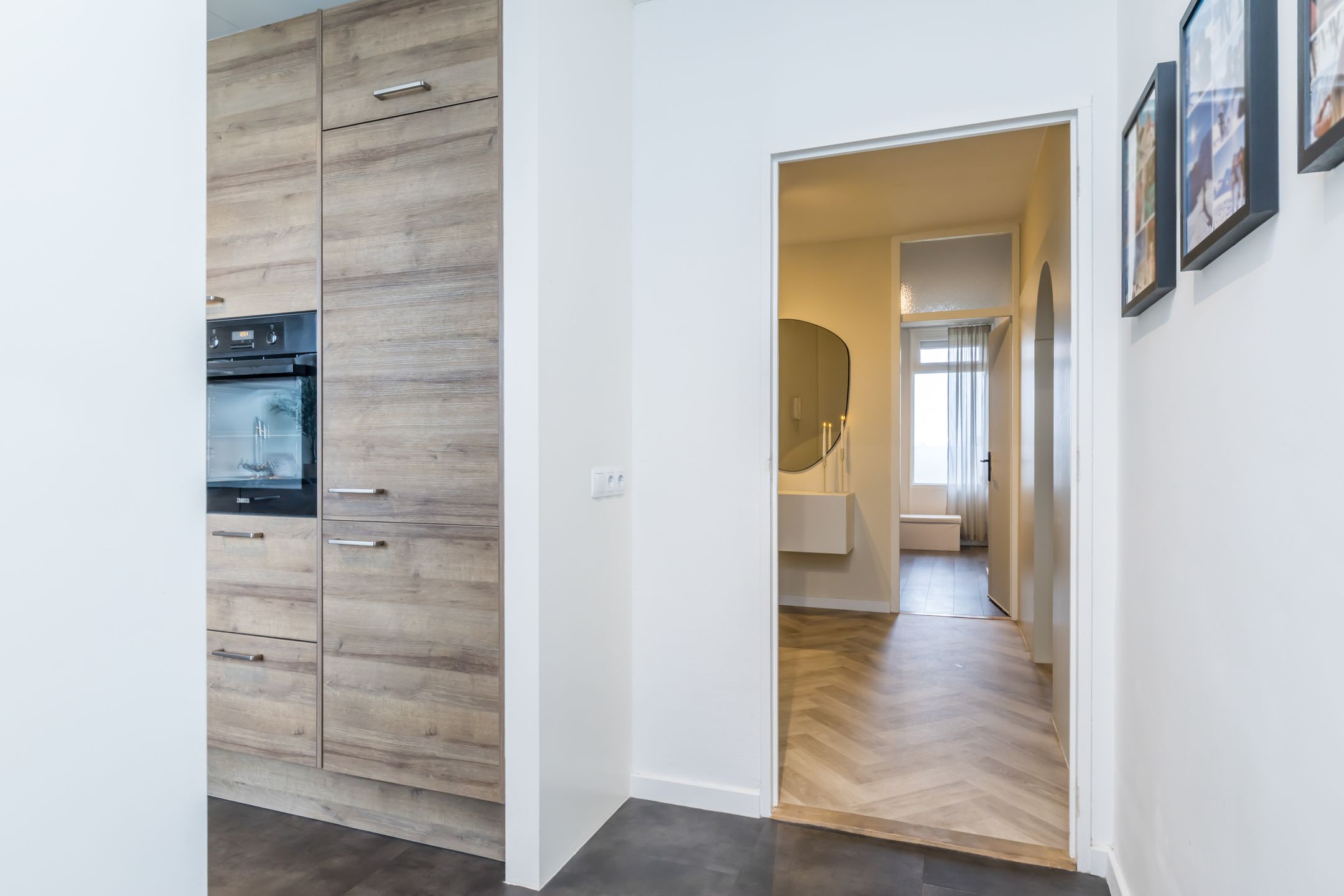 Foto 27 van Henri Dunantstraat 249