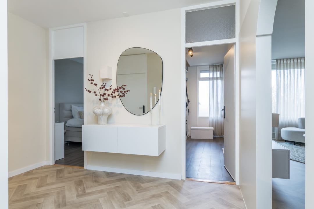 Foto 28 van Henri Dunantstraat 249